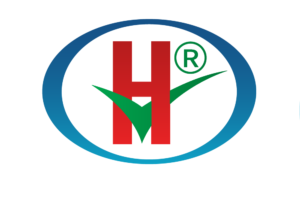 logo chu trang